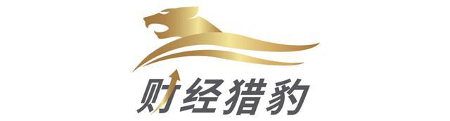 财经猎豹丨冲击“国货牙膏第一股”！舒客母公司欲赴港敲钟