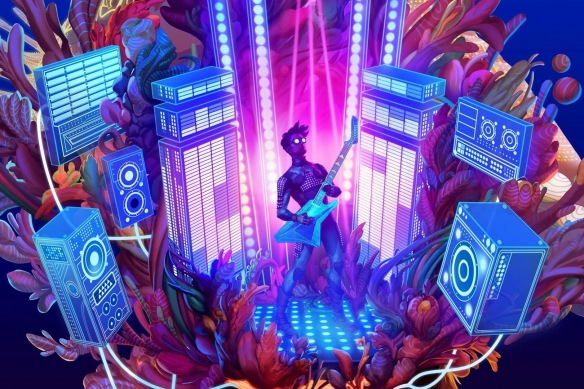 Xgp都能玩什么游戏,xgp适合玩什么类型游戏