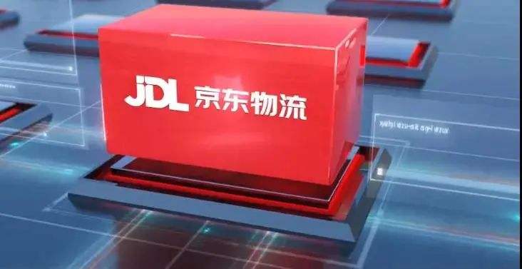 彪马签约巴萨,彪马签约ag