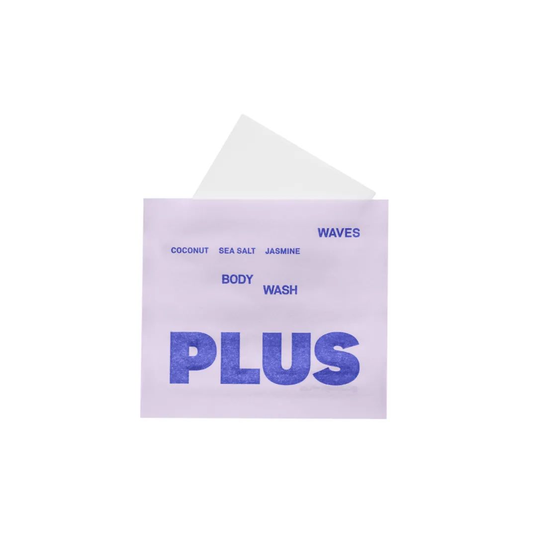 品牌设计趋势大全,品牌设计的最终结果