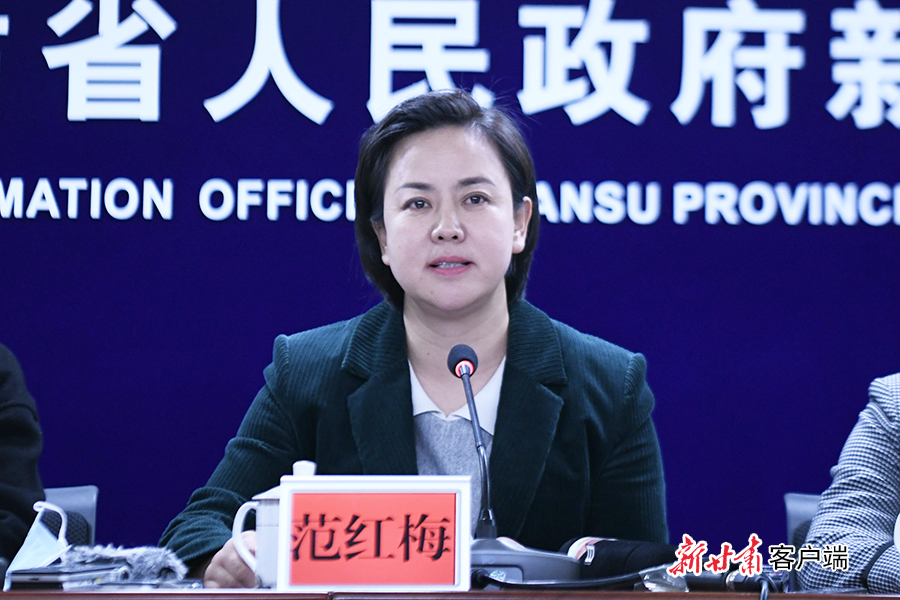 定西临洮冬春季冰雪温泉旅游节,定西冰雪温泉节