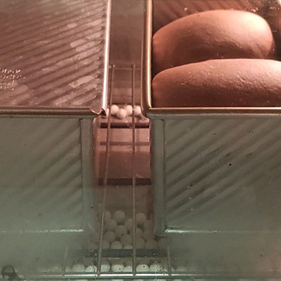 告别派对,告别排队等外卖