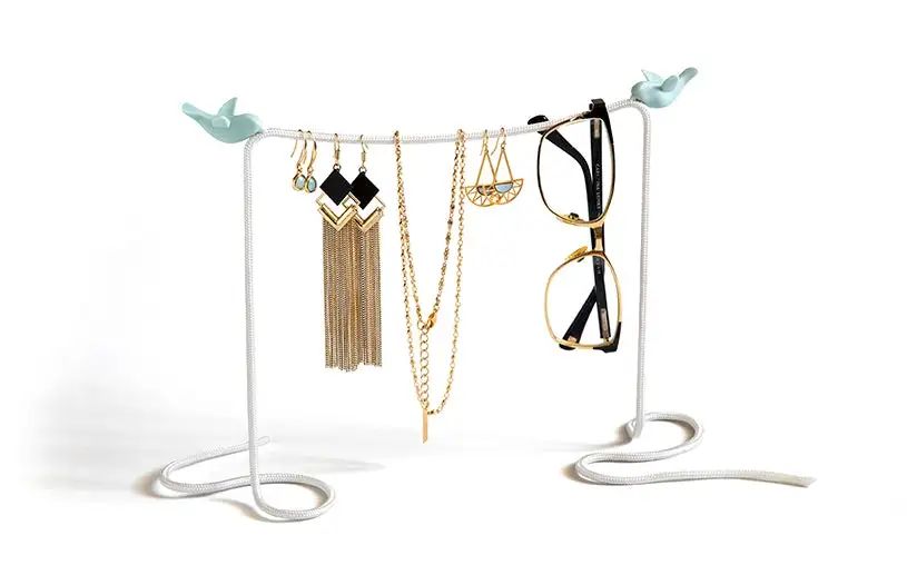 做了十年设计没赚到钱,做了10年设计想做施工