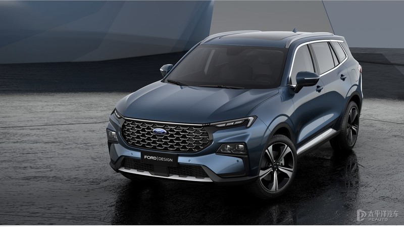 长安uni-v哪款车最值得入手,长安uni-v运动款实车测评