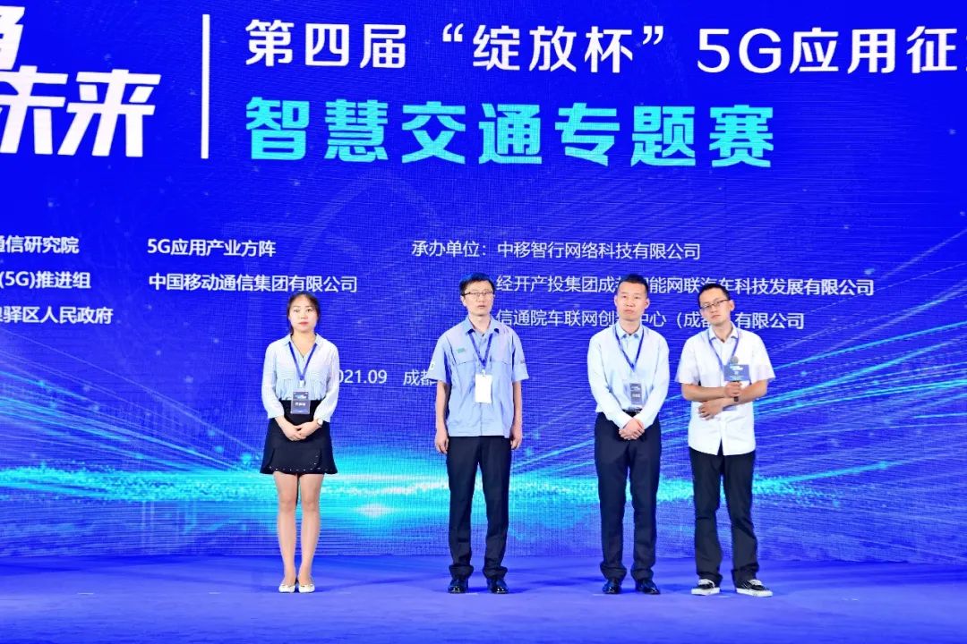 那些航空工业的“社交天花板”