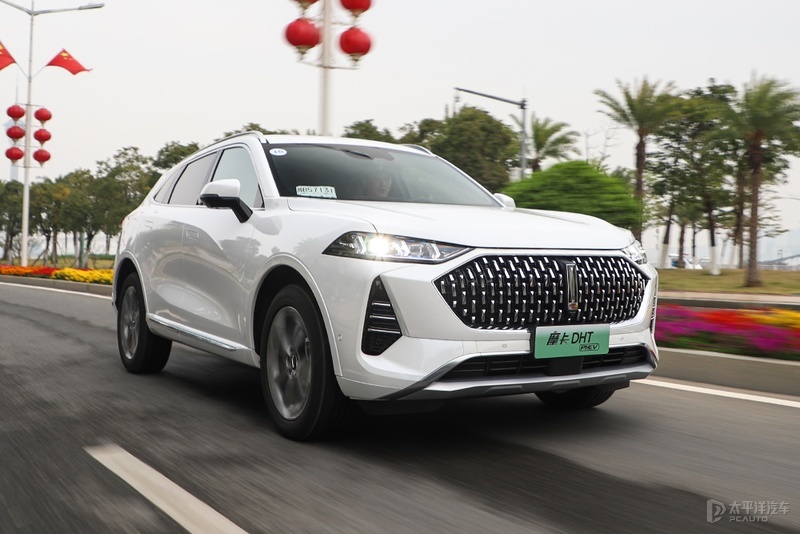 长安uni-v哪款车最值得入手,长安uni-v运动款实车测评