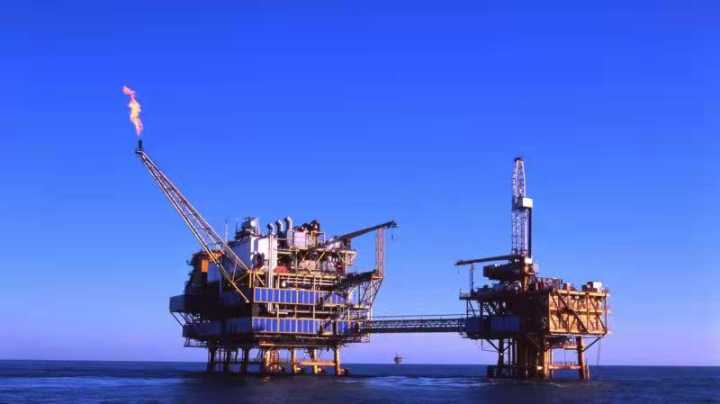 科学汇|到底啥是石油？中石油杭州地质研究院专家专门为同学们科普石油的前世今生