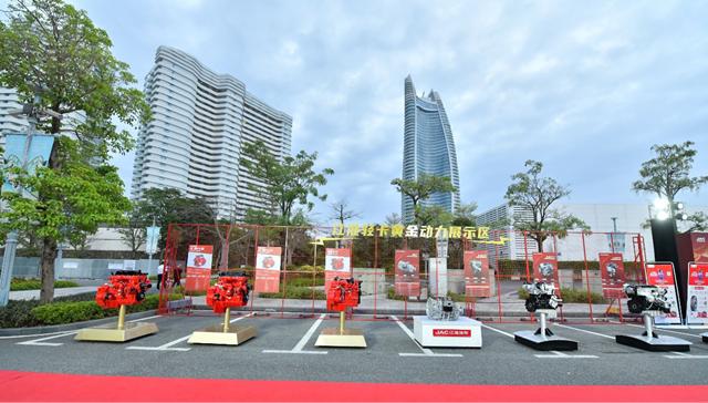 江淮牌轻卡车型有哪些,江淮轻卡有什么优惠政策