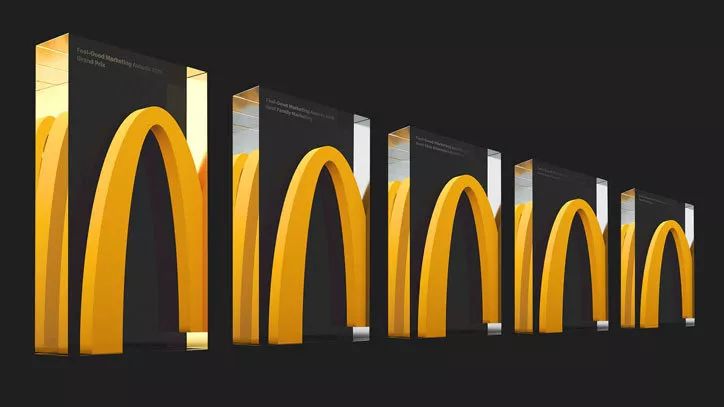 It’sNiceThat年度25件最佳平面设计