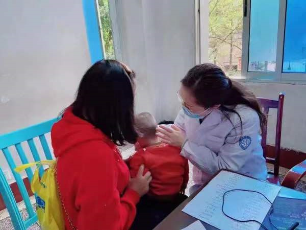 浠ユ不鐤椾负涓績浠ヤ汉姘戝仴搴蜂负涓績,浠ユ不鐤椾负涓績浠ュ仴搴蜂负涓績