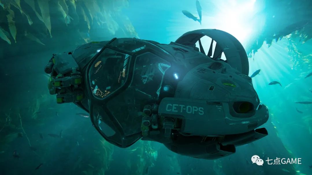 阿凡达2裸眼3d真的假的,阿凡达2是裸眼3d吗什么时候上映