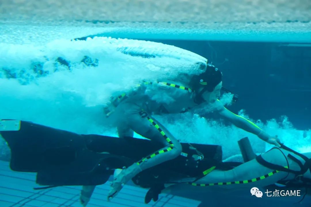 阿凡达2裸眼3d真的假的,阿凡达2是裸眼3d吗什么时候上映