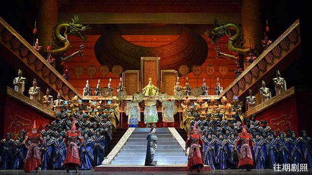 李宗盛20首经典,李宗盛经典28首