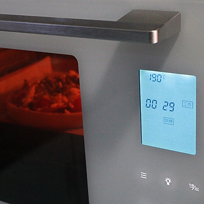 家庭版至尊披萨鲜香美味,家庭版至尊披萨做法