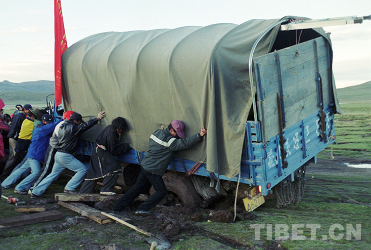 留在心里的回忆歌曲,留在心中的歌完整版