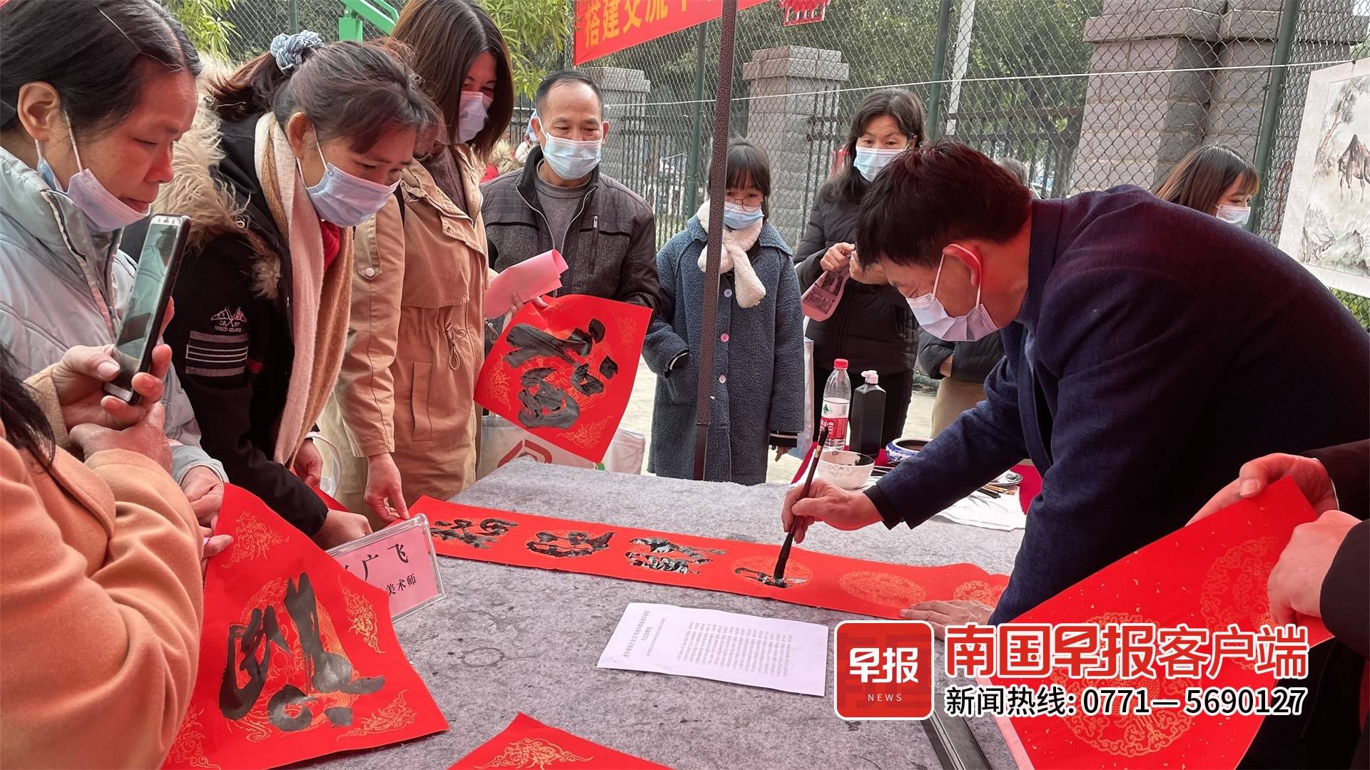 广西桂林电商客服招聘,电商直播客服岗位要求