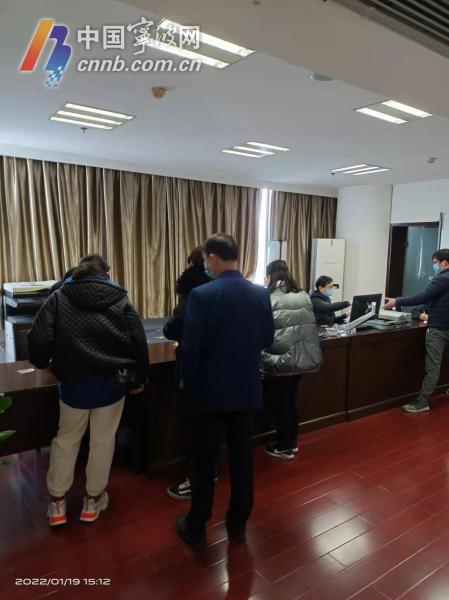 宁波市民卡补登没成功怎么办,宁波市民卡过期了怎么办