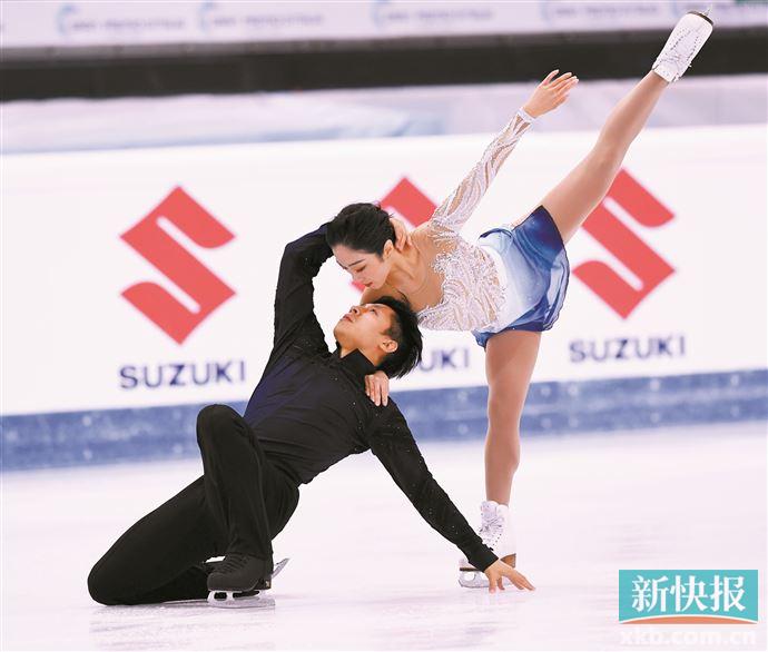 冬奥会历史上第一枚金牌,中国冬奥会历史最佳排名