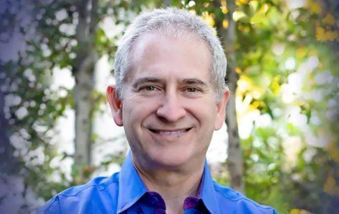 托卡马克之冠完整版视频,托卡马克之冠合集