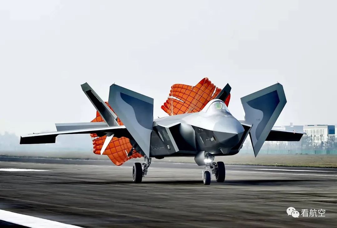 歼20心脏,歼20是尖刀上的刀尖