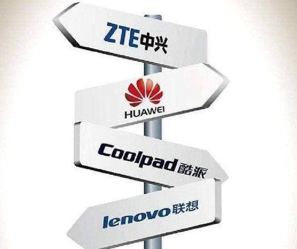 吉利收购魅族后的第一款手机,吉利收购魅族会不会影响魅族手机