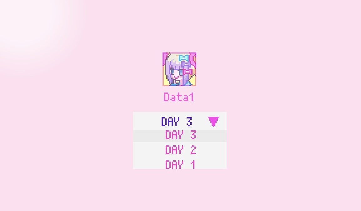 主播女孩重度依赖steam买哪个包,steam主播女孩重度依赖怎么玩