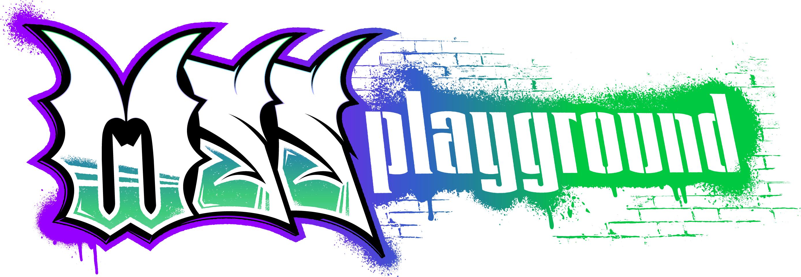 主播女孩重度依赖steam买哪个包,steam主播女孩重度依赖怎么玩