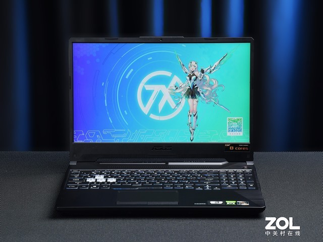 2021年高性价比游戏本,游戏本推荐2021年排行榜