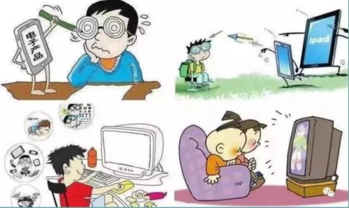 沈阳大学新民师范学院附属小学：“双减”后首个寒假，我们这样过