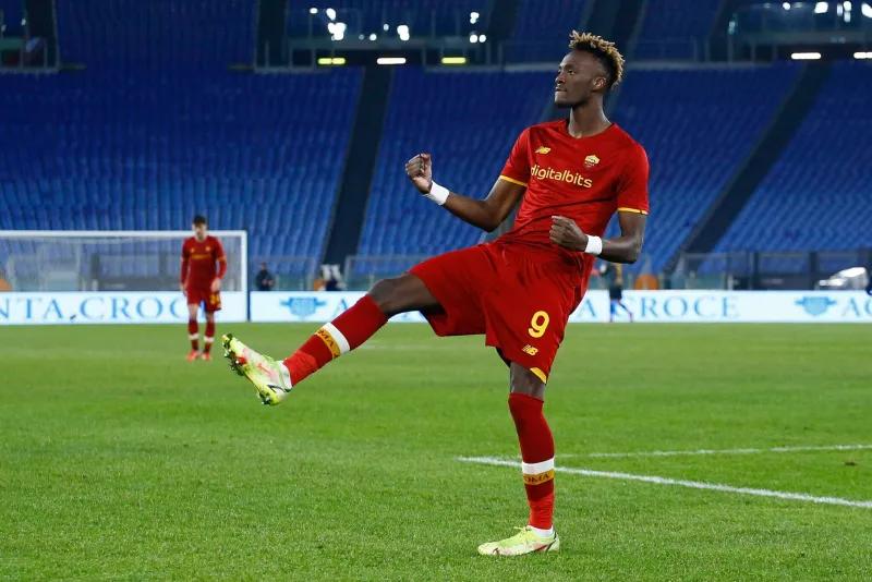 英超脱欧后劳工证体系推动卫星队发展，同时也限制海外引援