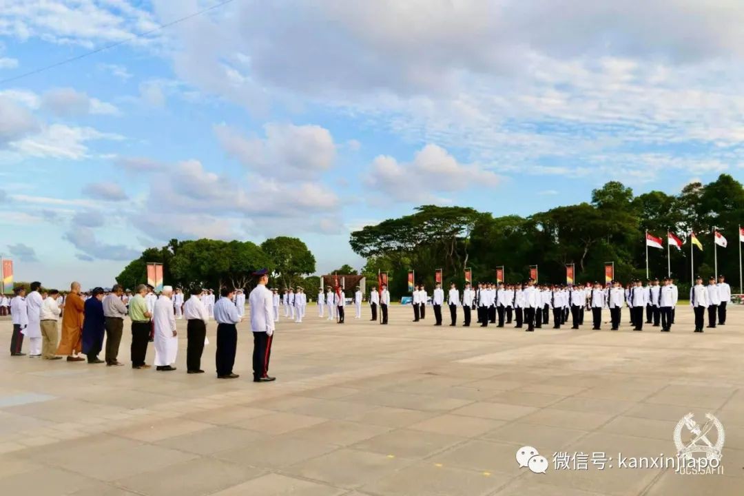 武吉诈死真相,武吉被杀原因