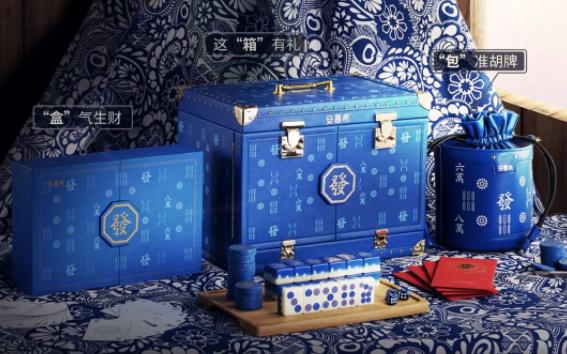 安慕希龙年包装图片,高端安慕希最新包装