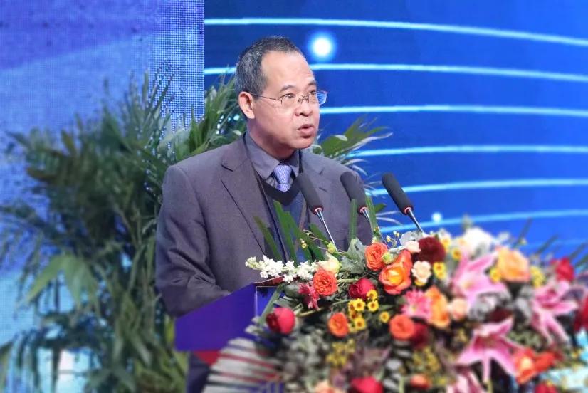 京博控股集团一年利润,京博控股集团年度总结