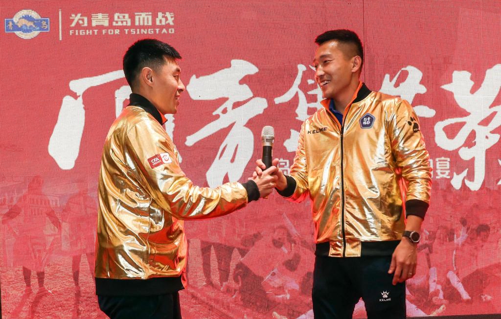 瓒崇悆涔嬪煄,瓒崇悆涔嬪煄闈掑矝