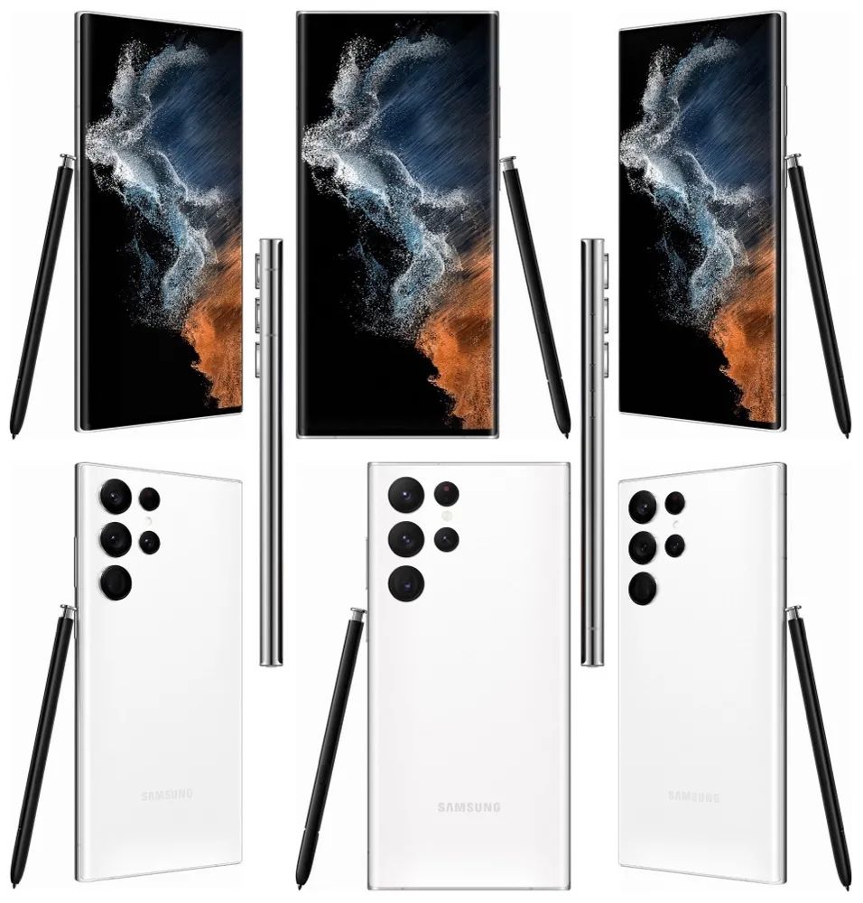 三星galaxys20系列发布会,三星galaxys新品发布会