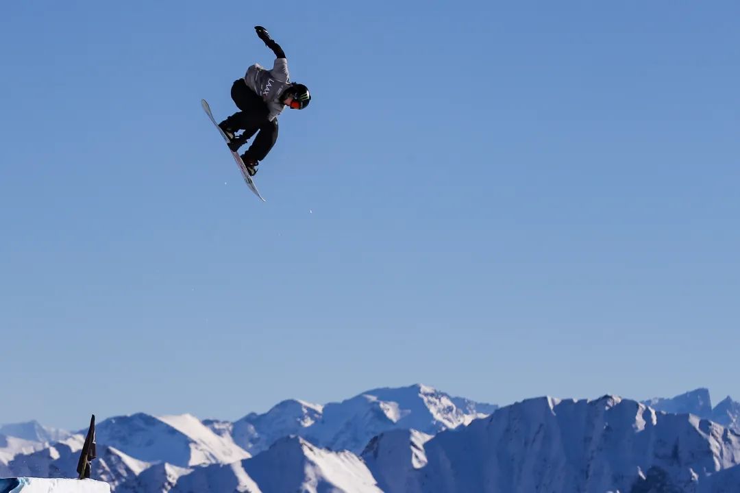 北京冬奥会的比赛规则,北京冬奥会参赛国名单目录