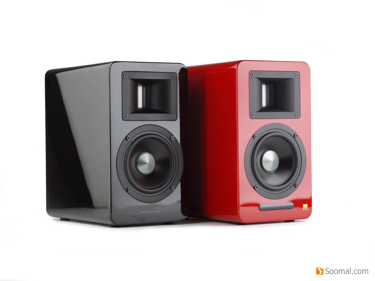 2021年度推荐与不推荐「SOOMAL」