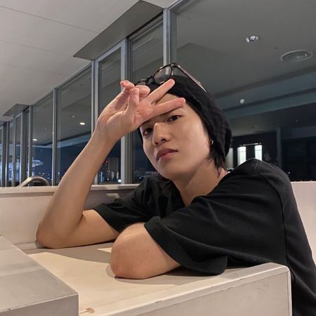 入股不亏的爱豆,入股不亏的明星