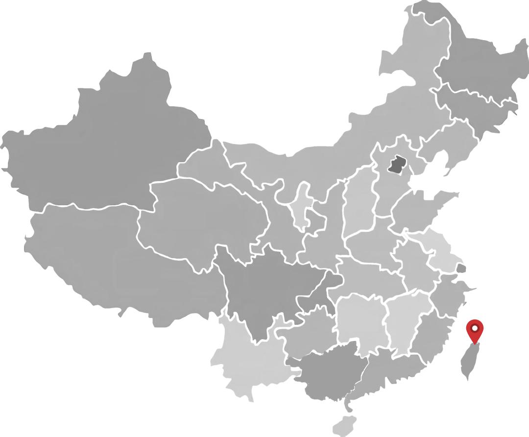 2022年度中国十大最佳建成建筑,北京现代十大地标建筑