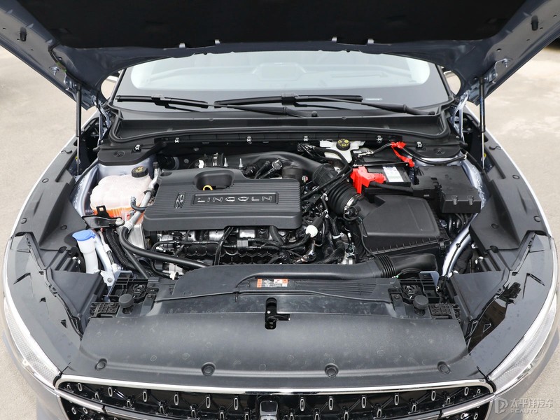 长安uni-v哪款车最值得入手,长安uni-v运动款实车测评