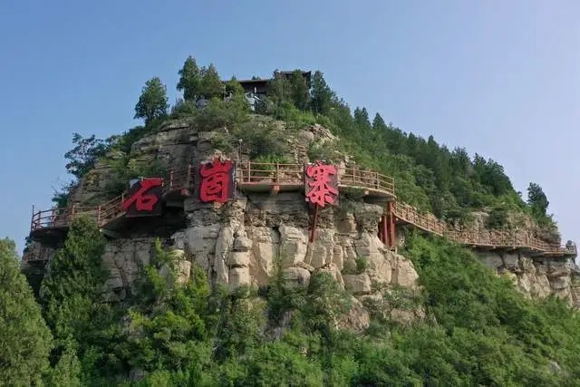 年货年味大礼包,年味大礼包