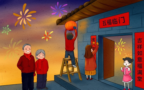 黄河三角洲40首诗词,黄河三角洲诗词周刊2021第27辑