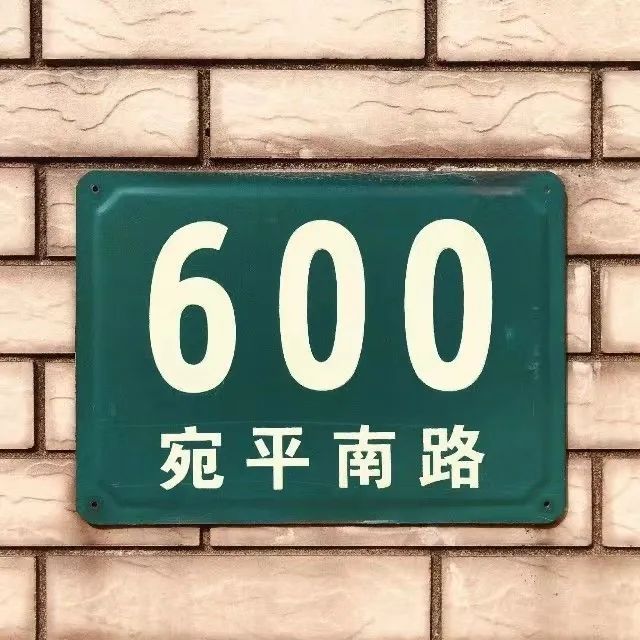 这一年,TA为什么这样红?解锁“600号”的流量密码