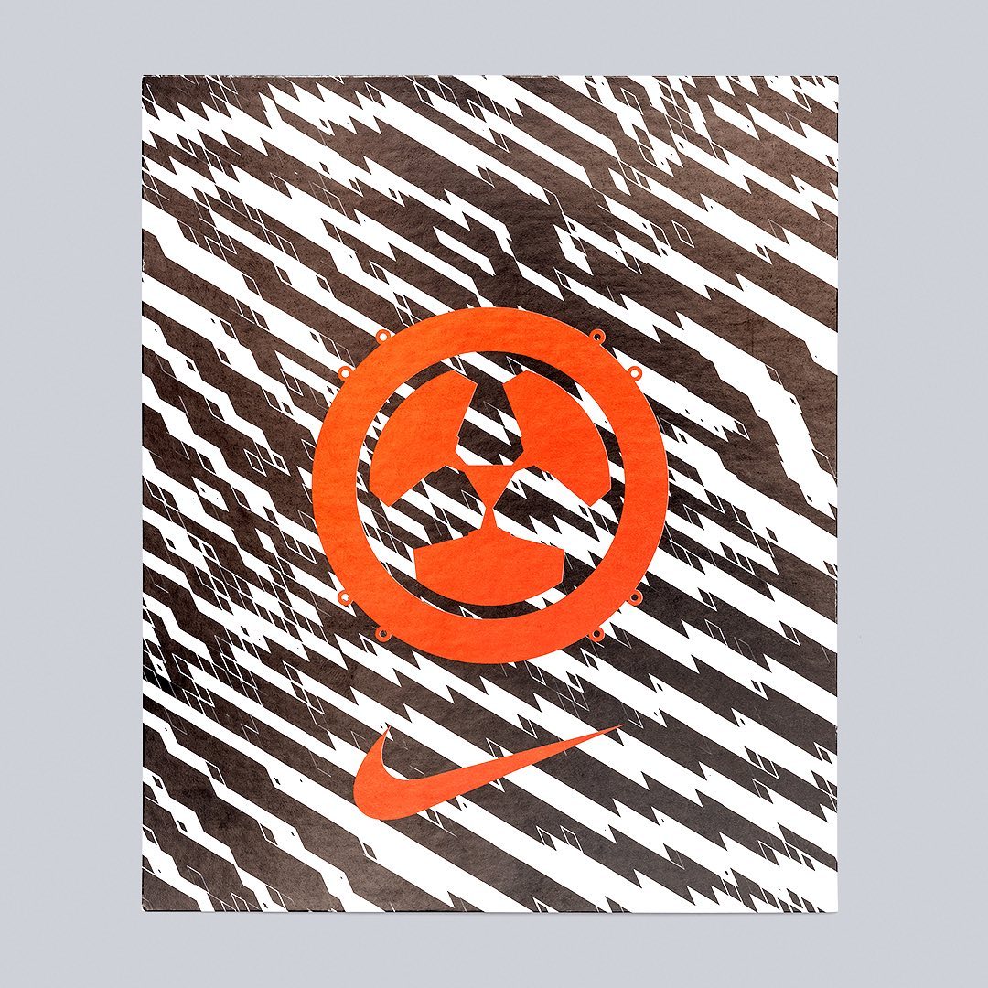 耐克acronym联名,耐克xacronym联名夹克