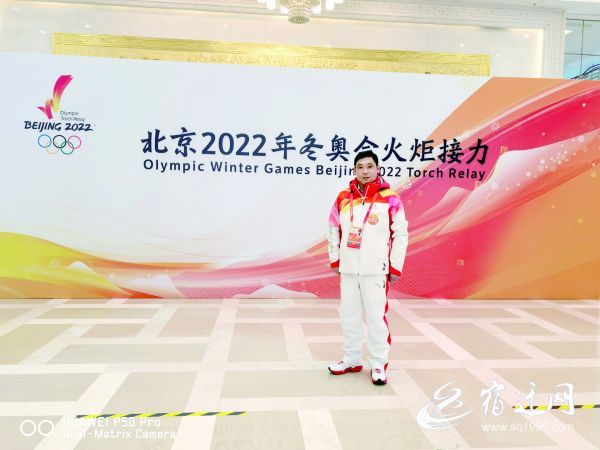 看北京冬奥会开幕式,看北京奥运会开幕式