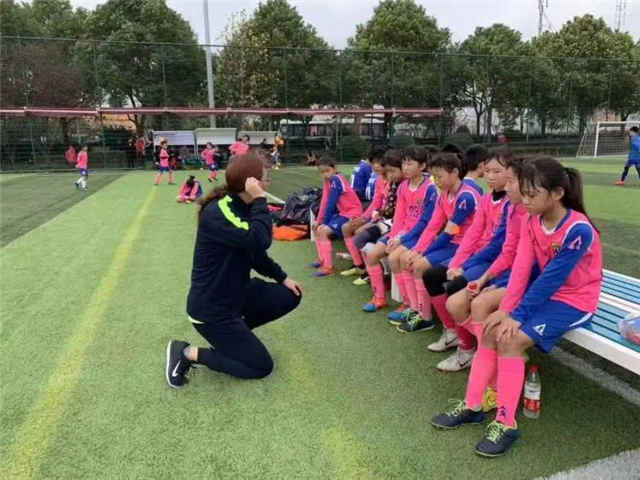 深耕25年创始人,深耕教育20年的创始人