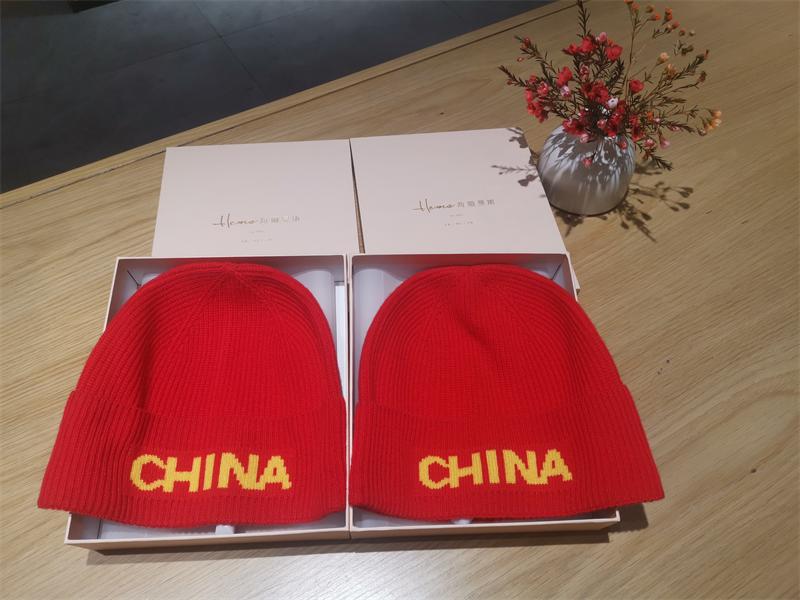 开幕式和平鸽羽绒服,和平鸽棉服