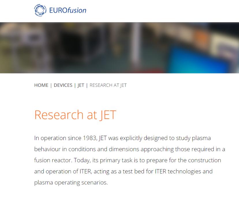 太阳核聚变最新进展,10年内人造太阳快速可控核聚变