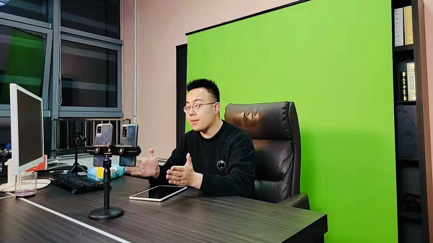 地产策划35岁以后如何转型,房地产策划人如何转型