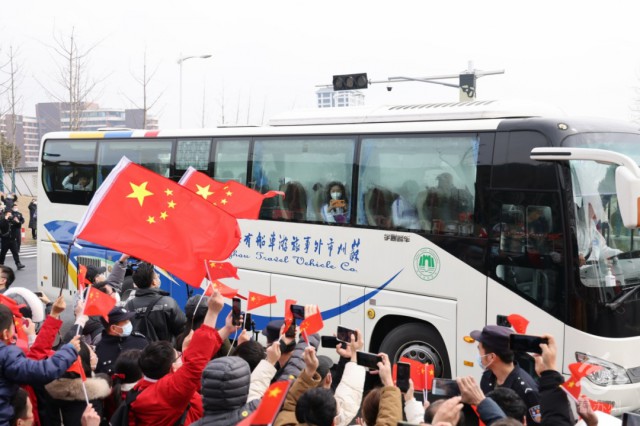 苏州女足李梦,女足姑娘李梦雯